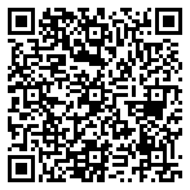 KRAINA ZAPROSZEŃ JUSTYNA WÓJCIK kod QR z danymi kontaktowymi kod QR z danymi kontaktowymi 36186968100000
