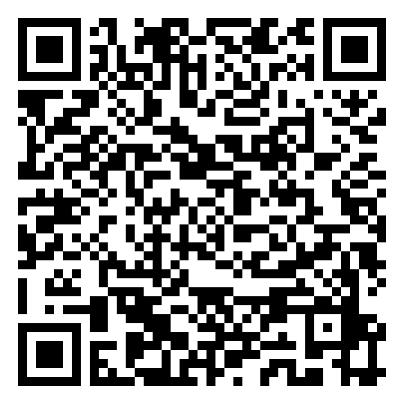 kod QR z danymi kontaktowymi 30109493300000