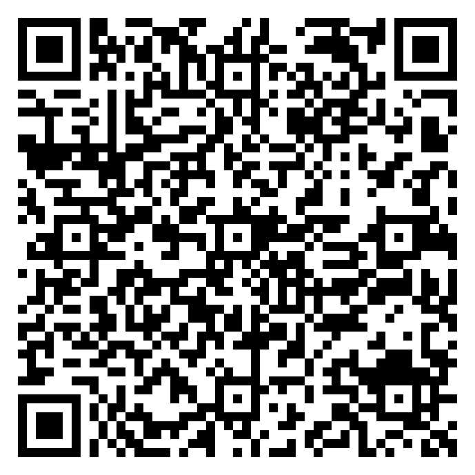 kod QR z danymi kontaktowymi 02096885500000