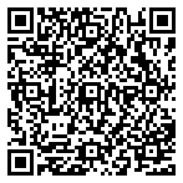 kod QR z danymi kontaktowymi 54033969000000