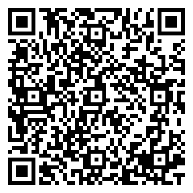 kod QR z danymi kontaktowymi 52496890200000