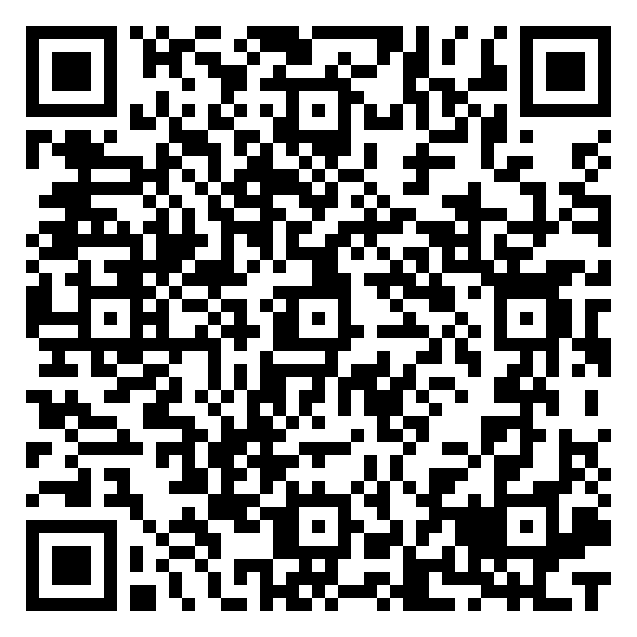 kod QR z danymi kontaktowymi 52487502300000