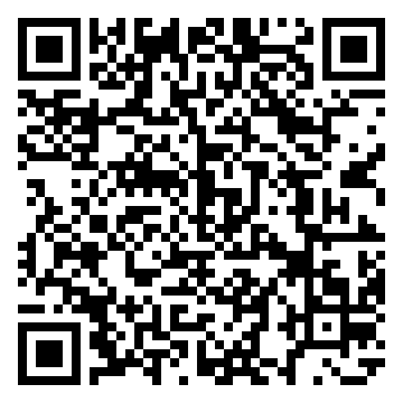 kod QR z danymi kontaktowymi 52951470300000