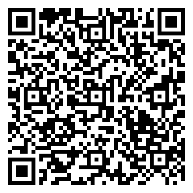 kod QR z danymi kontaktowymi 54023514000000