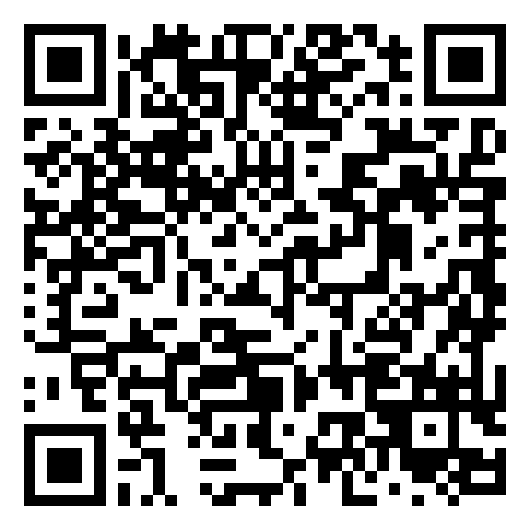 kod QR z danymi kontaktowymi 52123434100000