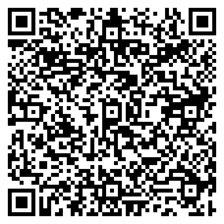 kod QR z danymi kontaktowymi 54299338100000