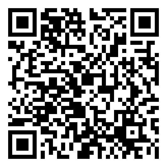 kod QR z danymi kontaktowymi 52780499200000