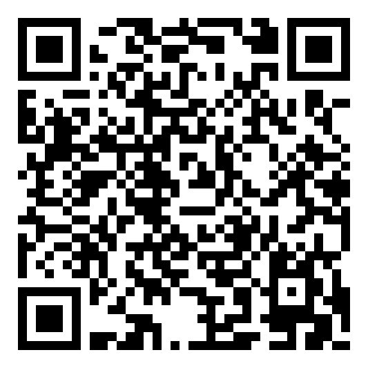 kod QR z danymi kontaktowymi 52405156900000