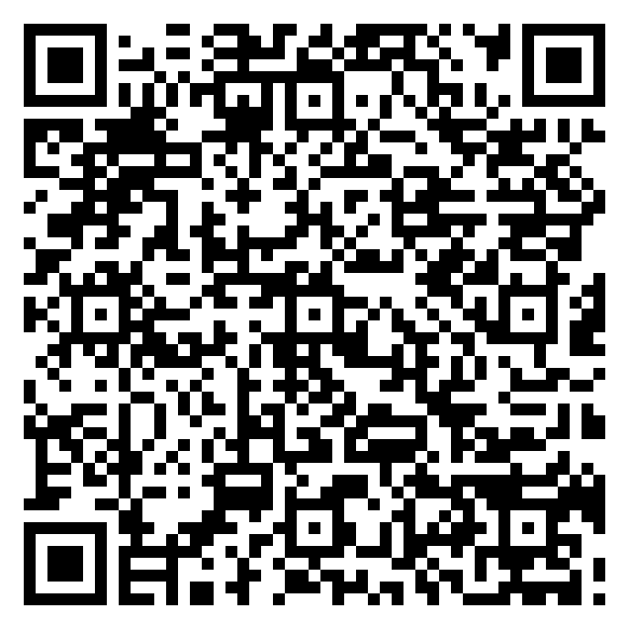 kod QR z danymi kontaktowymi 19106620300000
