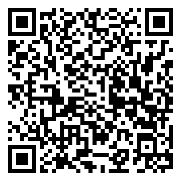 kod QR z danymi kontaktowymi 52697281300000