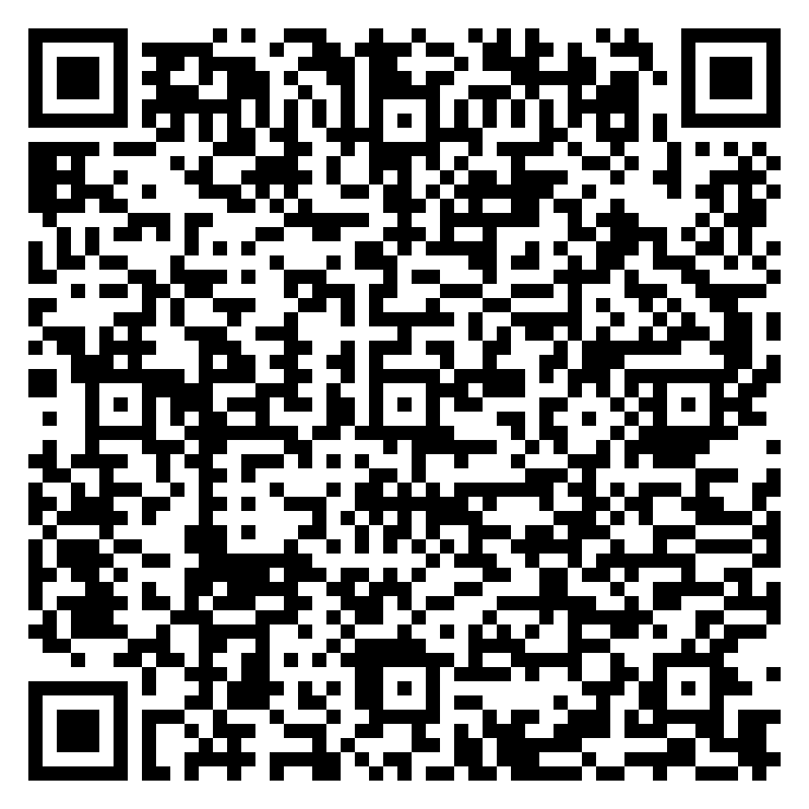 kod QR z danymi kontaktowymi 02129001300000
