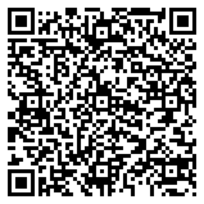 kod QR z danymi kontaktowymi 93101064400000