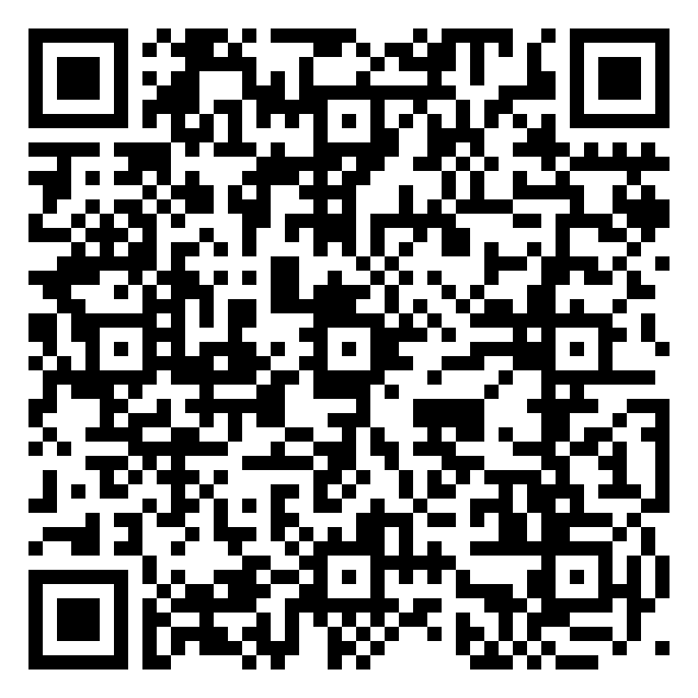 kod QR z danymi kontaktowymi 38928056400000