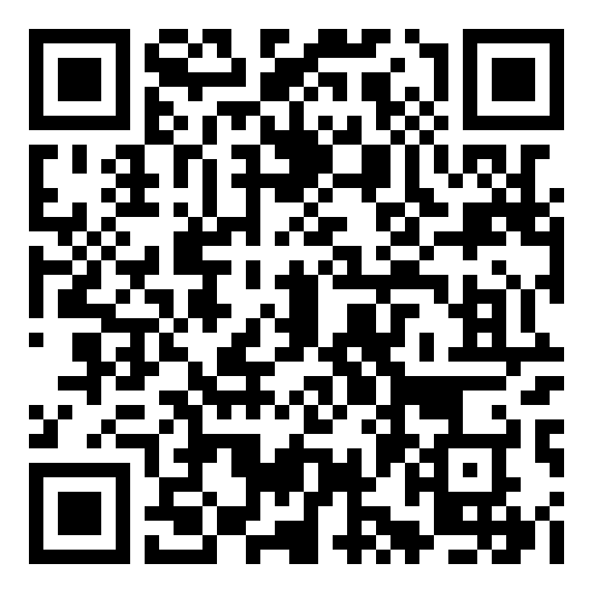 kod QR z danymi kontaktowymi 27745787400000