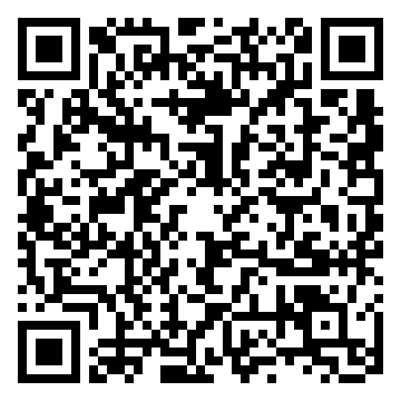 kod QR z danymi kontaktowymi 71021501800000