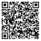 kod QR z danymi kontaktowymi 06148232000000