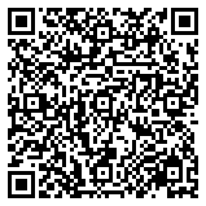 kod QR z danymi kontaktowymi 52063921900000