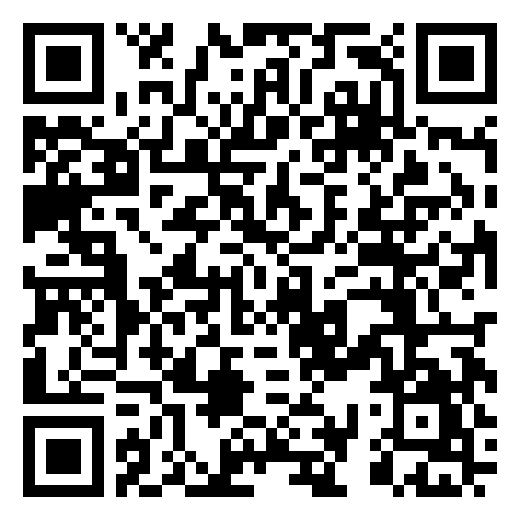 kod QR z danymi kontaktowymi 38145430300000