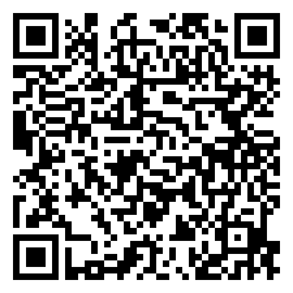 kod QR z danymi kontaktowymi 52344027000000