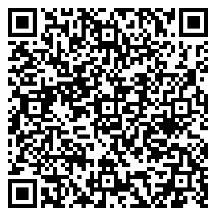 kod QR z danymi kontaktowymi 12114100800000