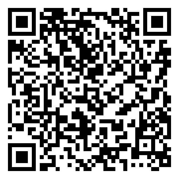 kod QR z danymi kontaktowymi 36432742000000