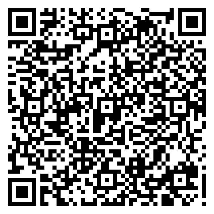 kod QR z danymi kontaktowymi 09312293700000