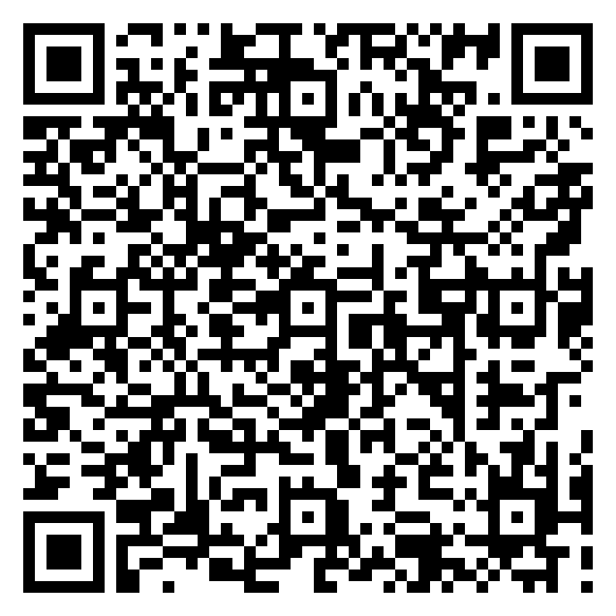 kod QR z danymi kontaktowymi 01563341700000