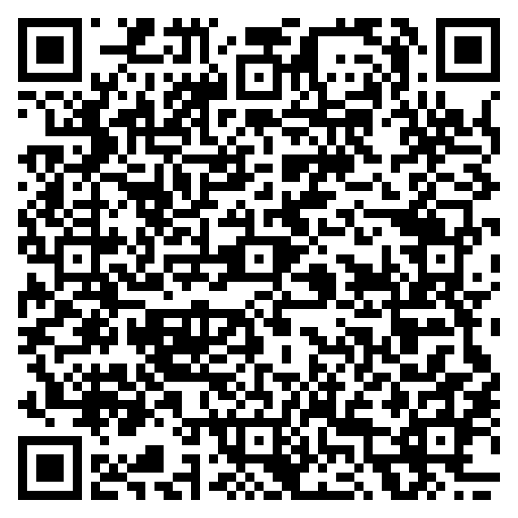 kod QR z danymi kontaktowymi 67054930700000