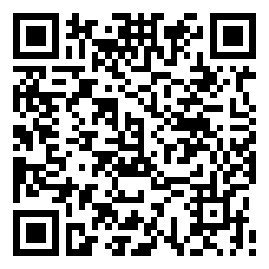 kod QR z danymi kontaktowymi 38690426000000