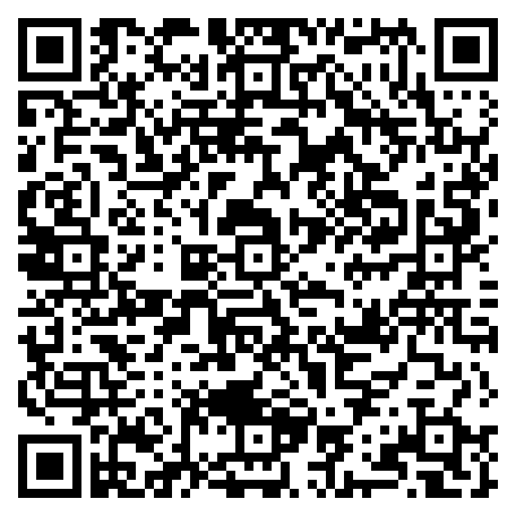 kod QR z danymi kontaktowymi 57028626500000