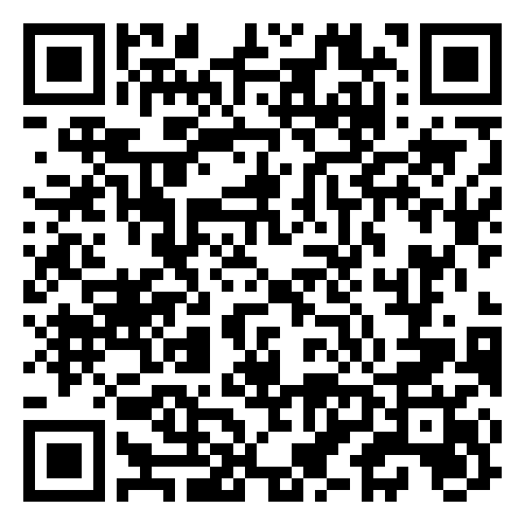 kod QR z danymi kontaktowymi 28033925300000