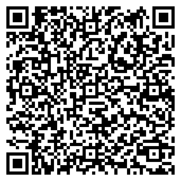 kod QR z danymi kontaktowymi 01054680800000