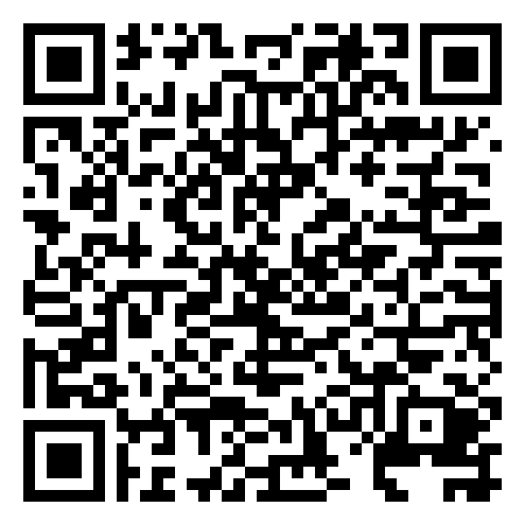 kod QR z danymi kontaktowymi 06015917100000