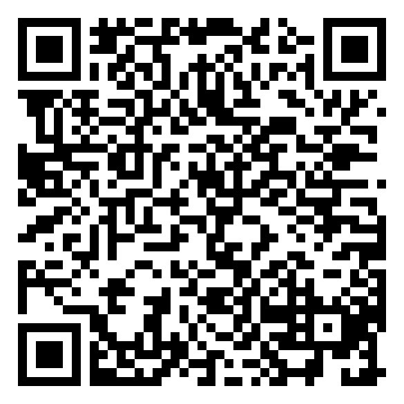 kod QR z danymi kontaktowymi 54340614400000