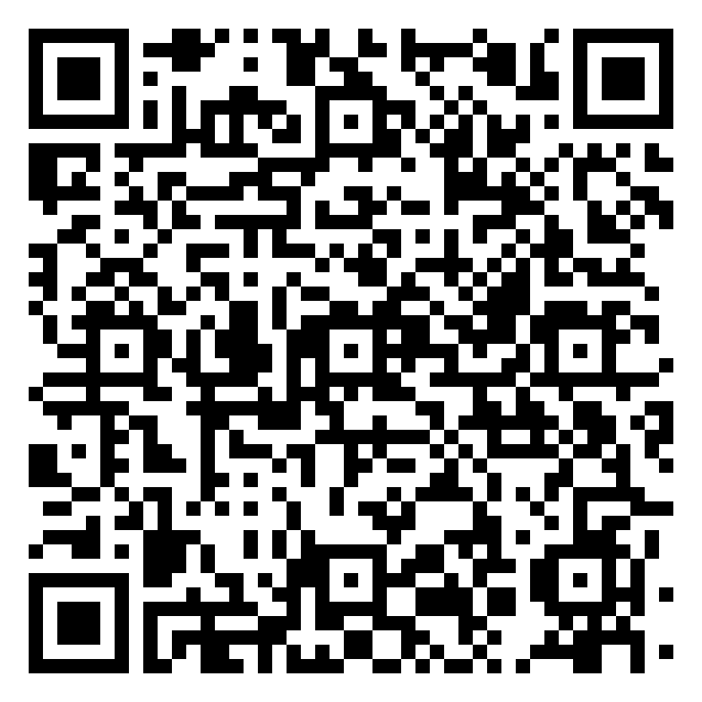 kod QR z danymi kontaktowymi 52781456500000