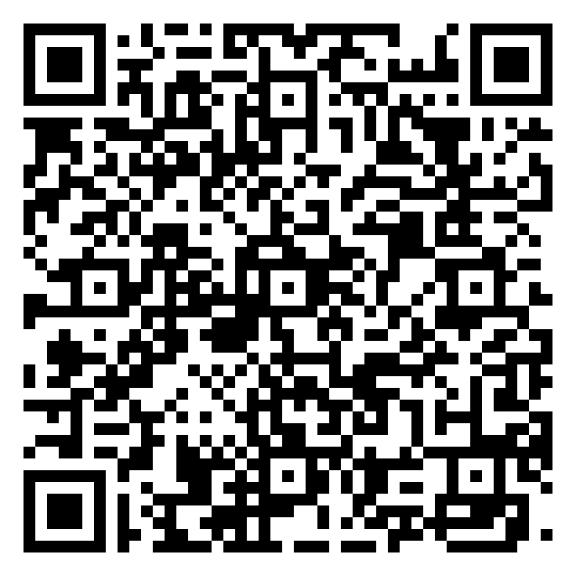 kod QR z danymi kontaktowymi 36917096300000