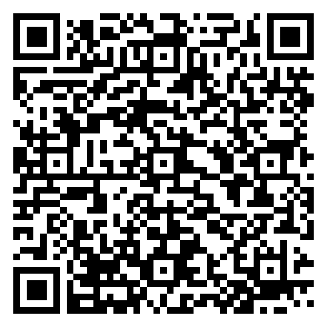 kod QR z danymi kontaktowymi 02042122300000