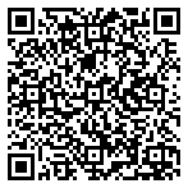 kod QR z danymi kontaktowymi 52601896100000