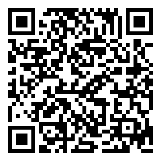 kod QR z danymi kontaktowymi 52152655200000