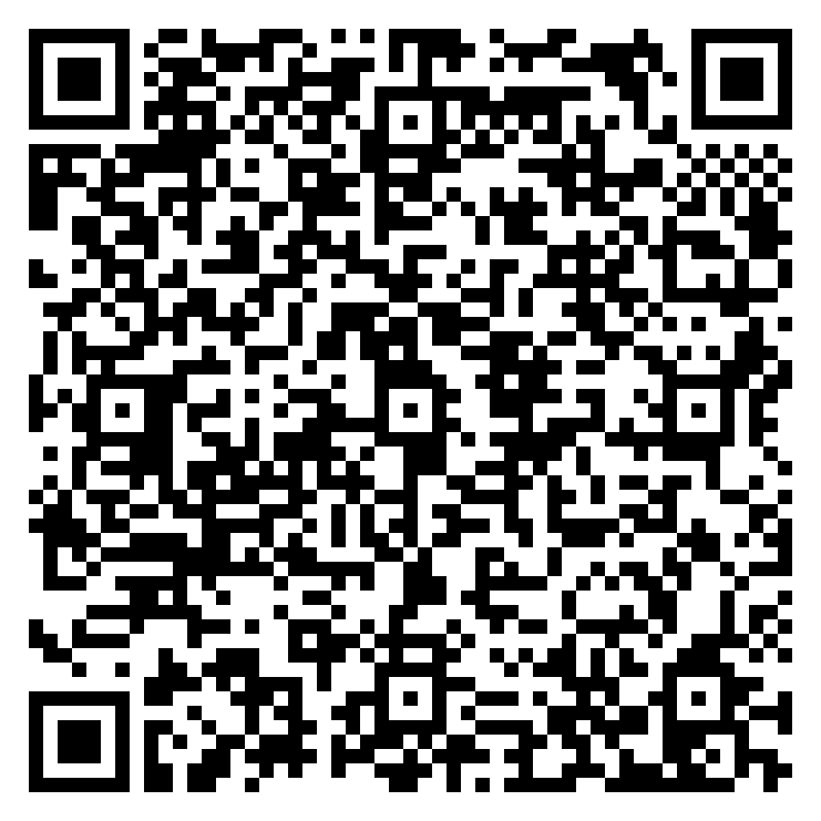kod QR z danymi kontaktowymi 54127031500000