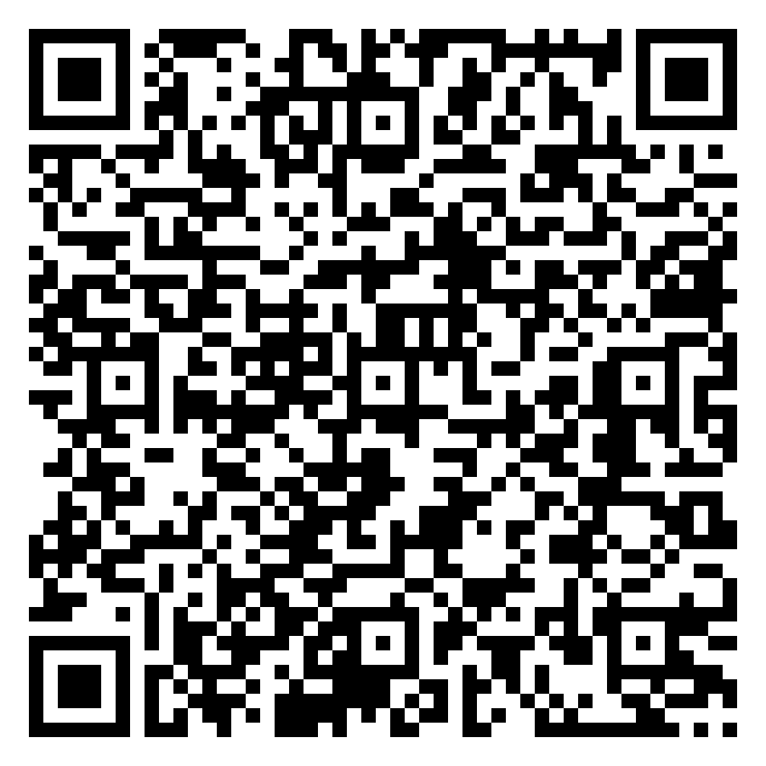 kod QR z danymi kontaktowymi 61107841400000