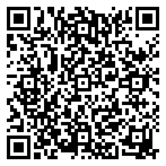 kod QR z danymi kontaktowymi 13041133700000