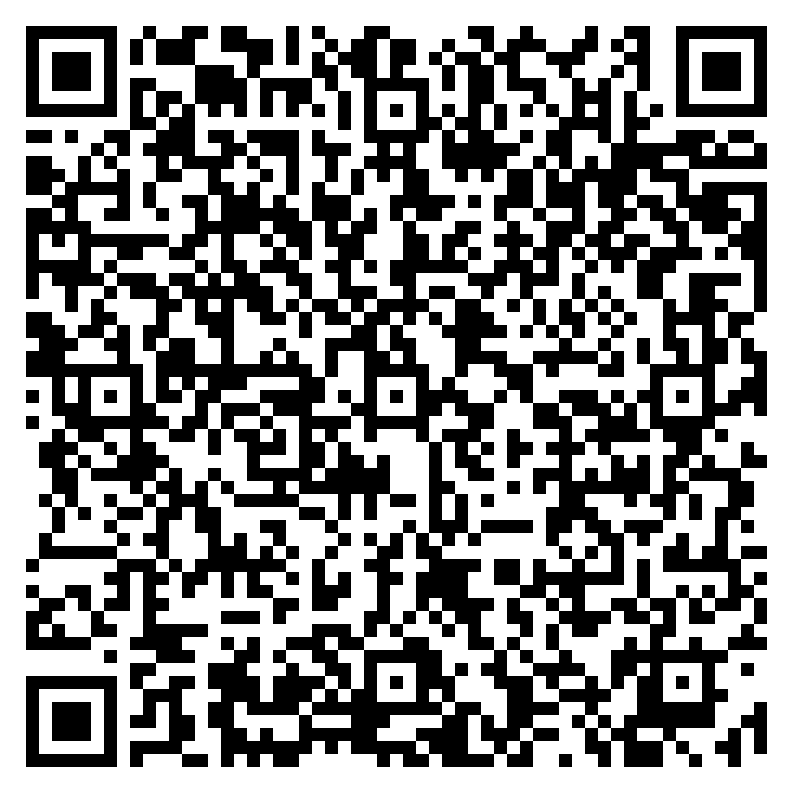 kod QR z danymi kontaktowymi 69072571100000