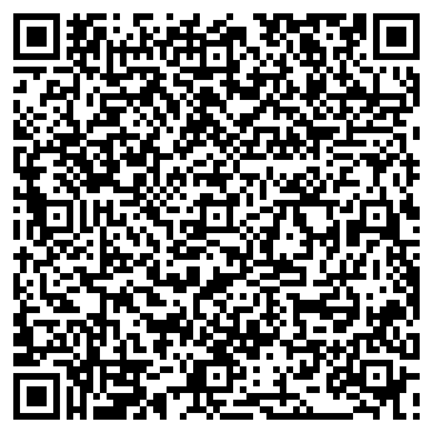 kod QR z danymi kontaktowymi 69055415500000