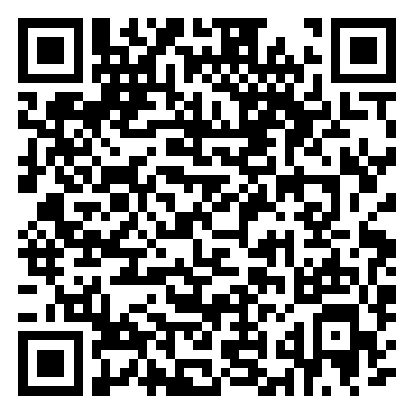 kod QR z danymi kontaktowymi 67277154700000