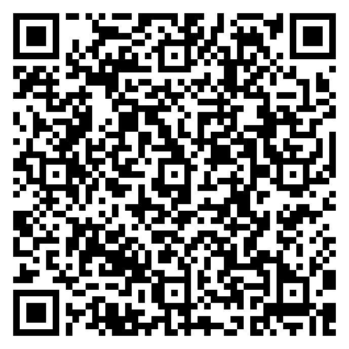 kod QR z danymi kontaktowymi 27159225200000