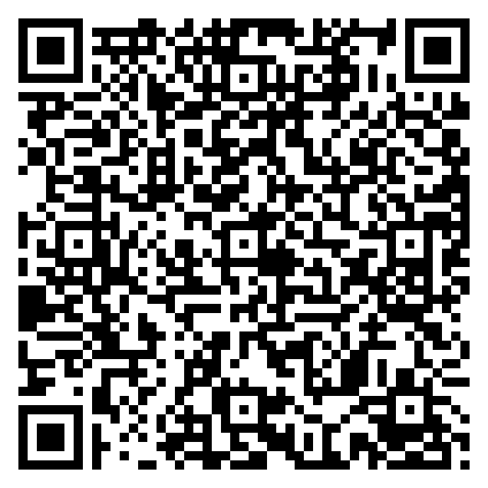 KRAJEWSKI ANDRZEJ KLUB KULTURYSTYCZNY - SIŁOWNIA kod QR z danymi kontaktowymi kod QR z danymi kontaktowymi 43099158400000