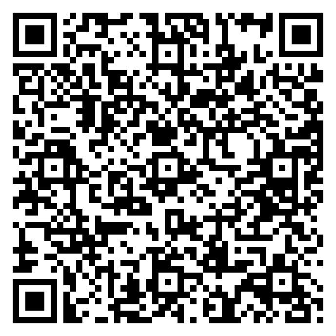 kod QR z danymi kontaktowymi 54031926100000