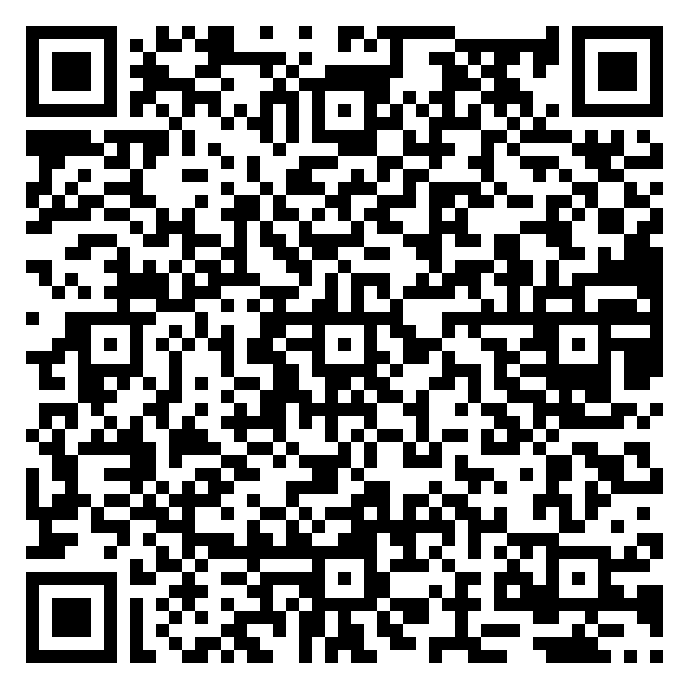 kod QR z danymi kontaktowymi 10145720100000