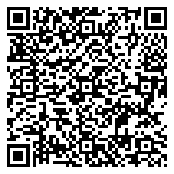 kod QR z danymi kontaktowymi 38115010600000